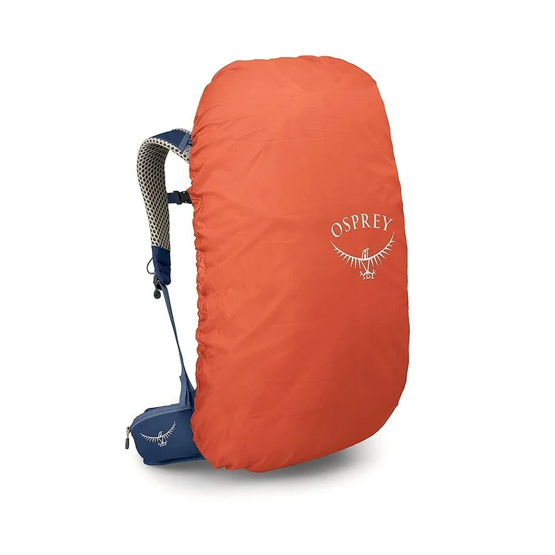 Osprey Stratos Hiking Backpack 36L