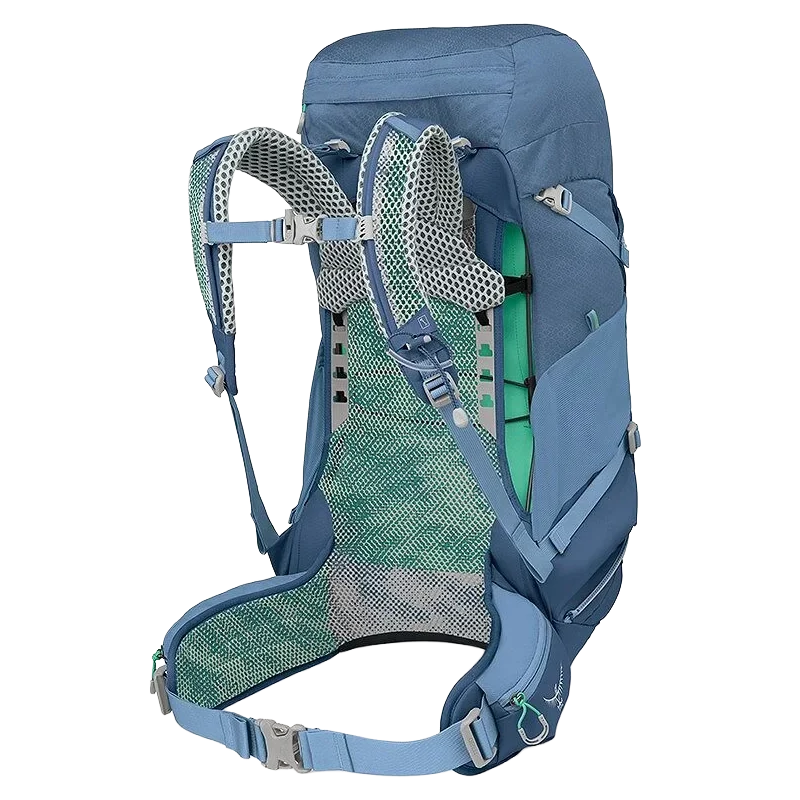 Osprey Sirrus Hiking Backpack 36L Women