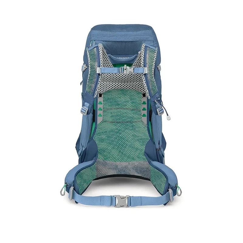 Osprey Sirrus Hiking Backpack 36L Women