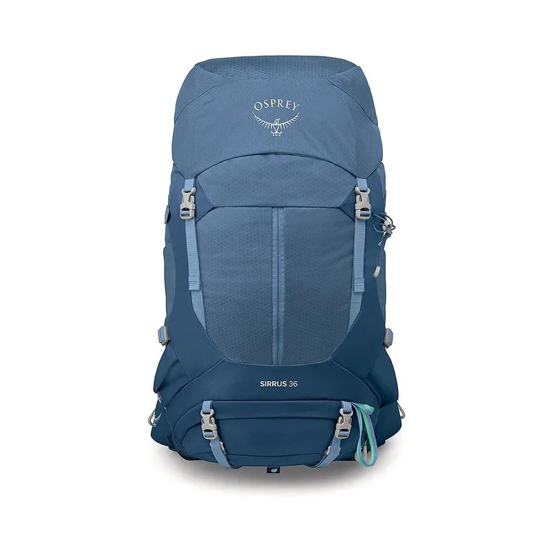 Osprey Sirrus Hiking Backpack 36L Women