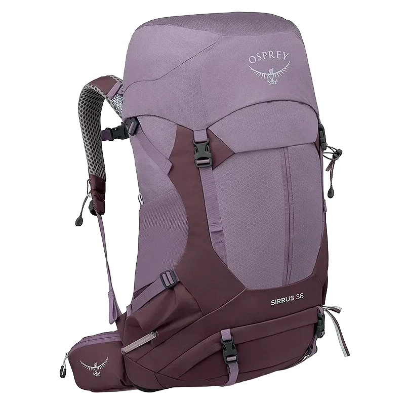 Osprey Sirrus Hiking Backpack 36L Women