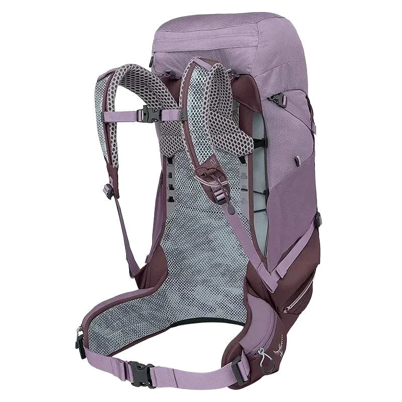 Osprey Sirrus Hiking Backpack 36L Women