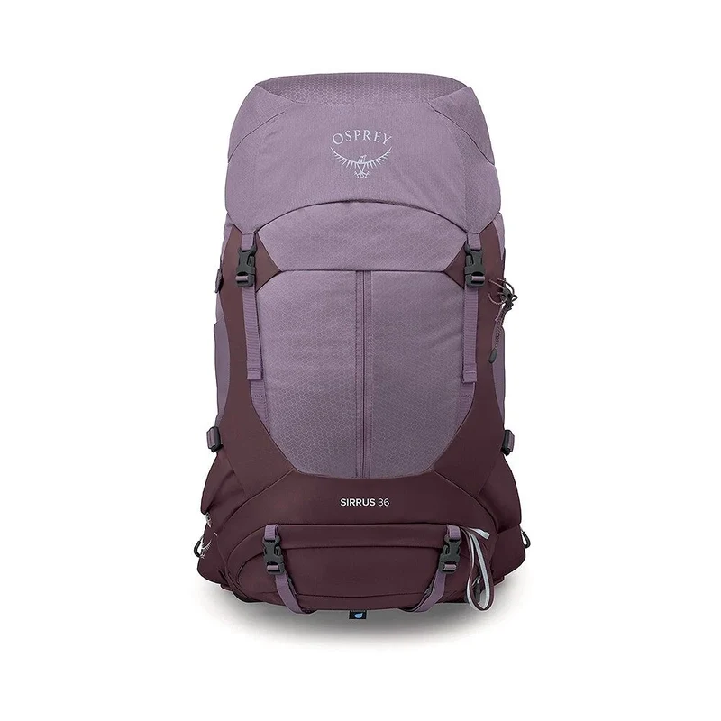 Osprey Sirrus Hiking Backpack 36L Women