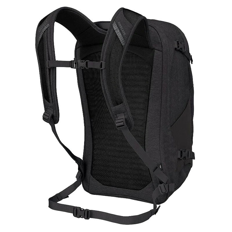 Osprey Nebula 34L