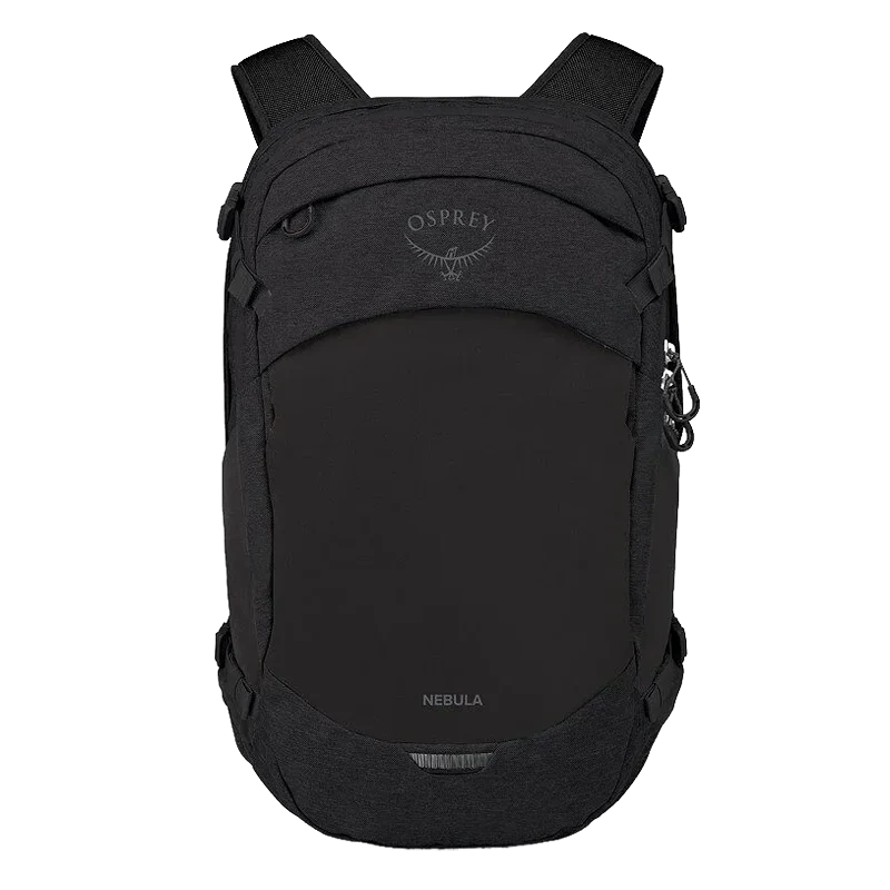 Osprey Nebula 34L