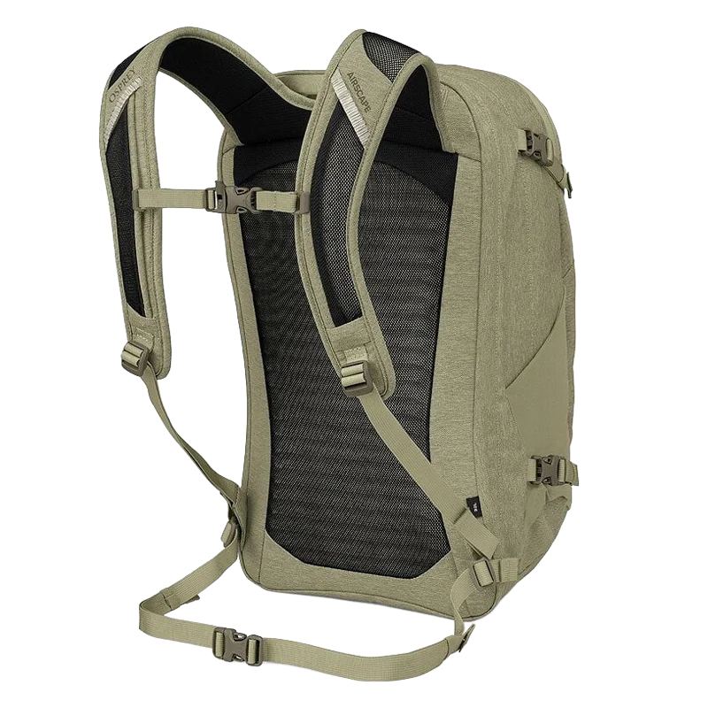 Osprey Nebula 34L