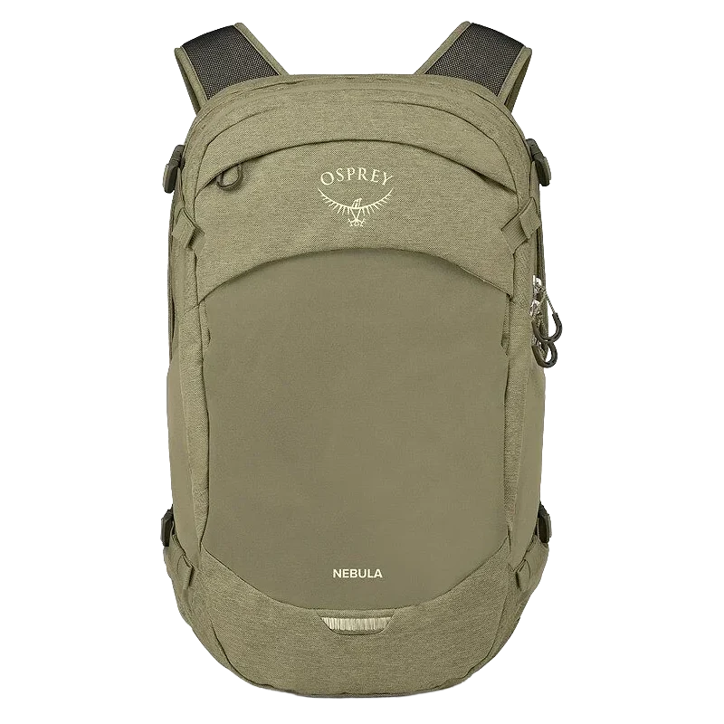 Osprey Nebula 34L