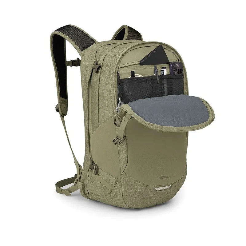 Osprey Nebula 34L