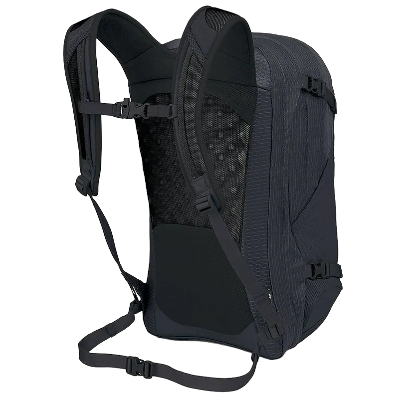 Osprey Nebula 34L
