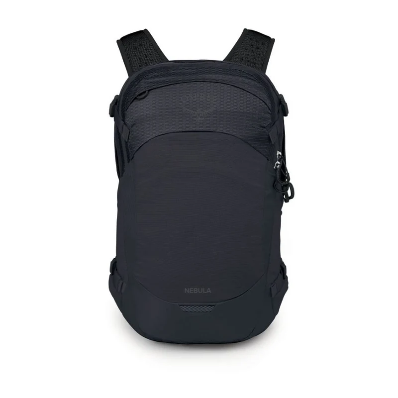 Osprey Nebula 34L
