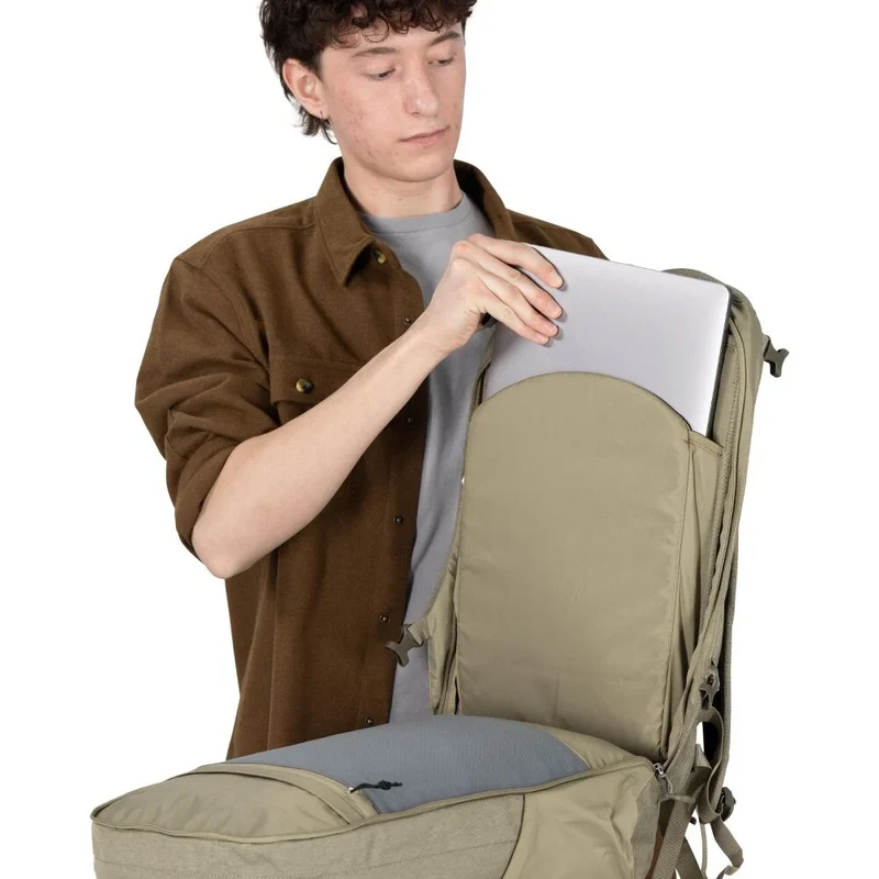 Osprey Nebula 34L