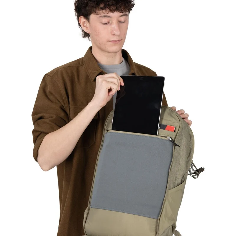 Osprey Nebula 34L