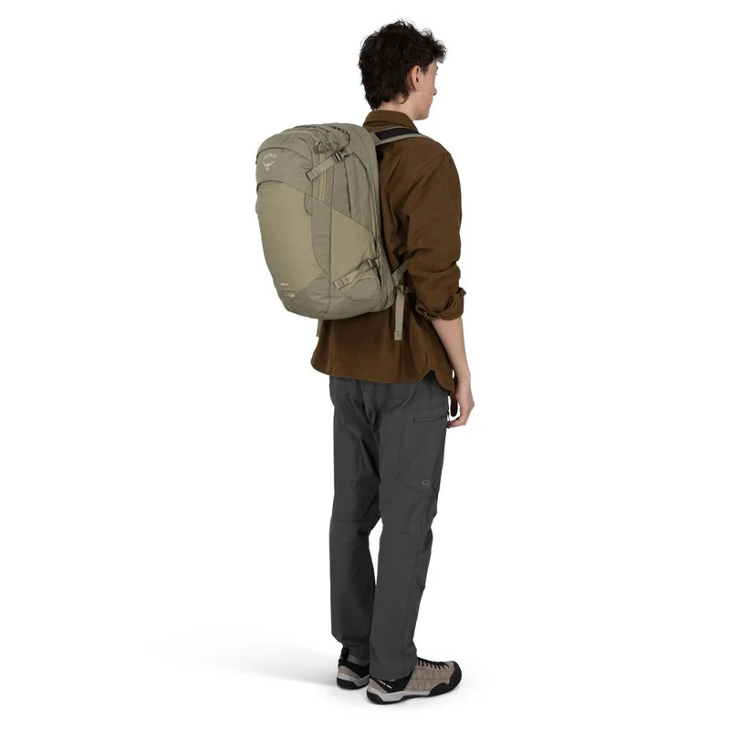 Osprey Nebula 34L