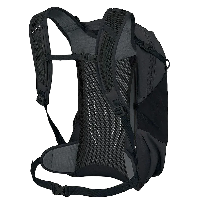 Osprey Hikelite 18L