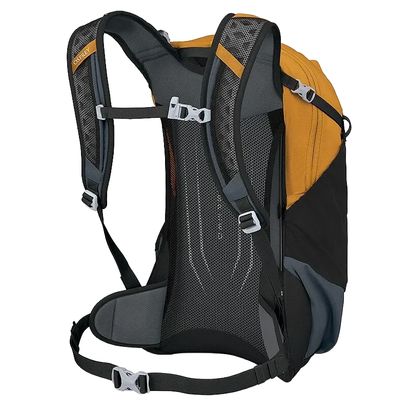 Osprey Hikelite 18L