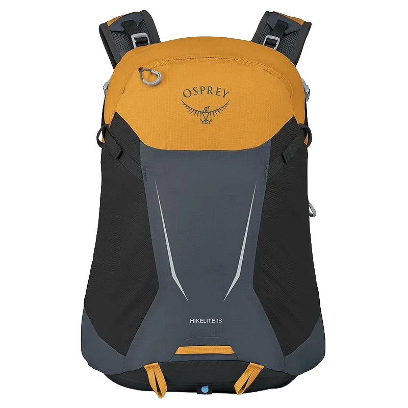 Osprey Hikelite 18L