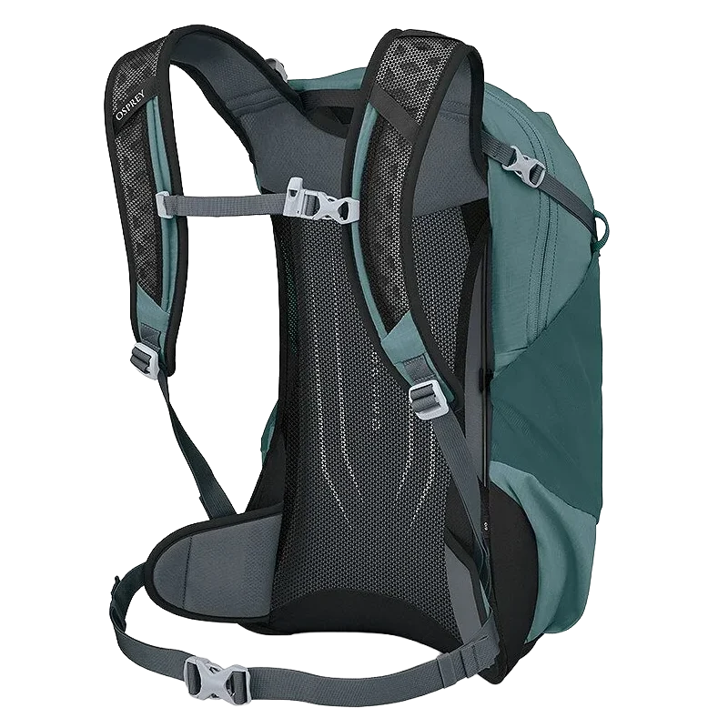 Osprey Hikelite 18L