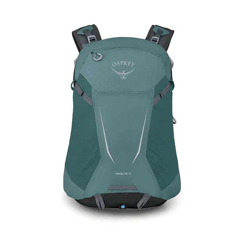 Osprey Hikelite 18L