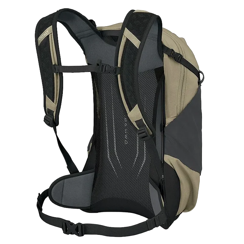 Osprey Hikelite 18L