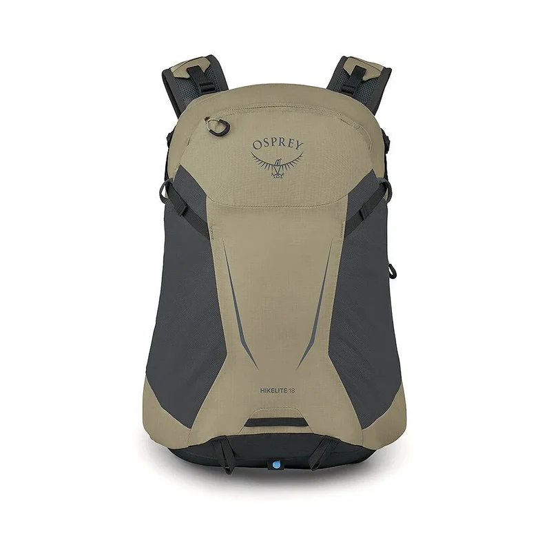 Osprey Hikelite 18L