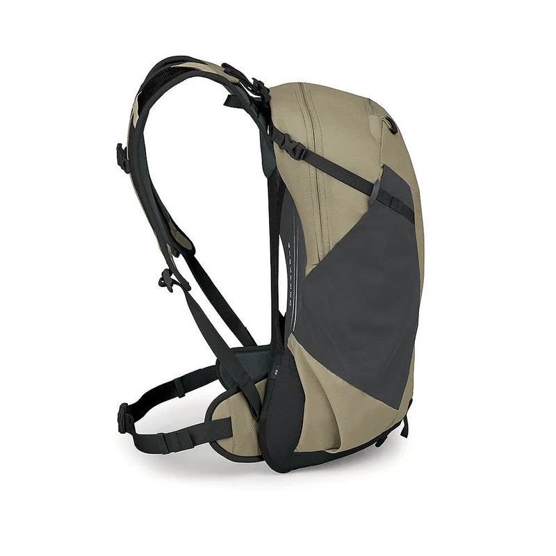 Osprey Hikelite 18L