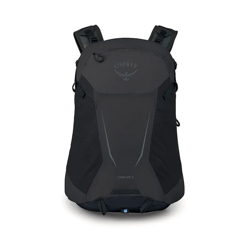 Osprey Hikelite 18L