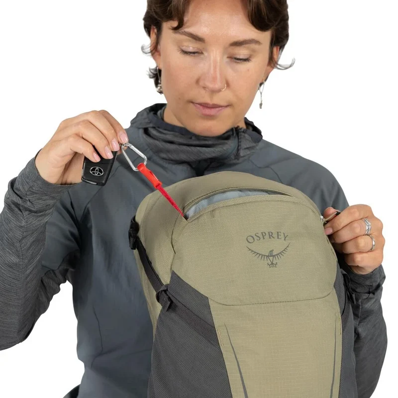 Osprey Hikelite 18L