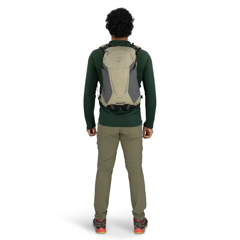 Osprey Hikelite 18L