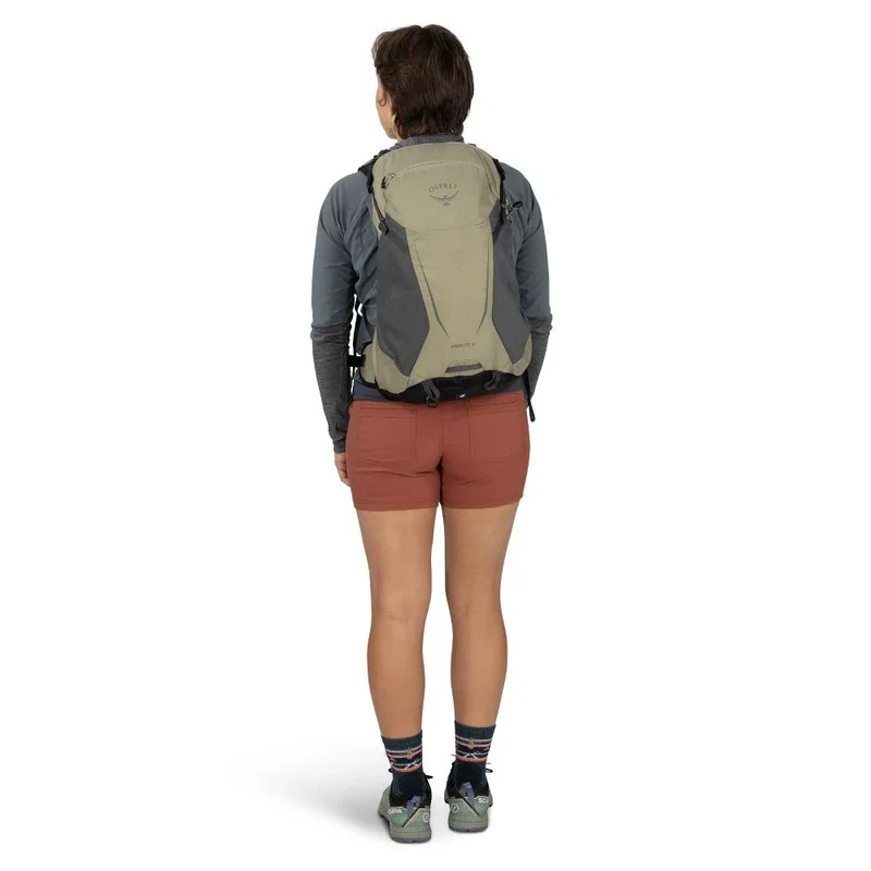 Osprey Hikelite 18L