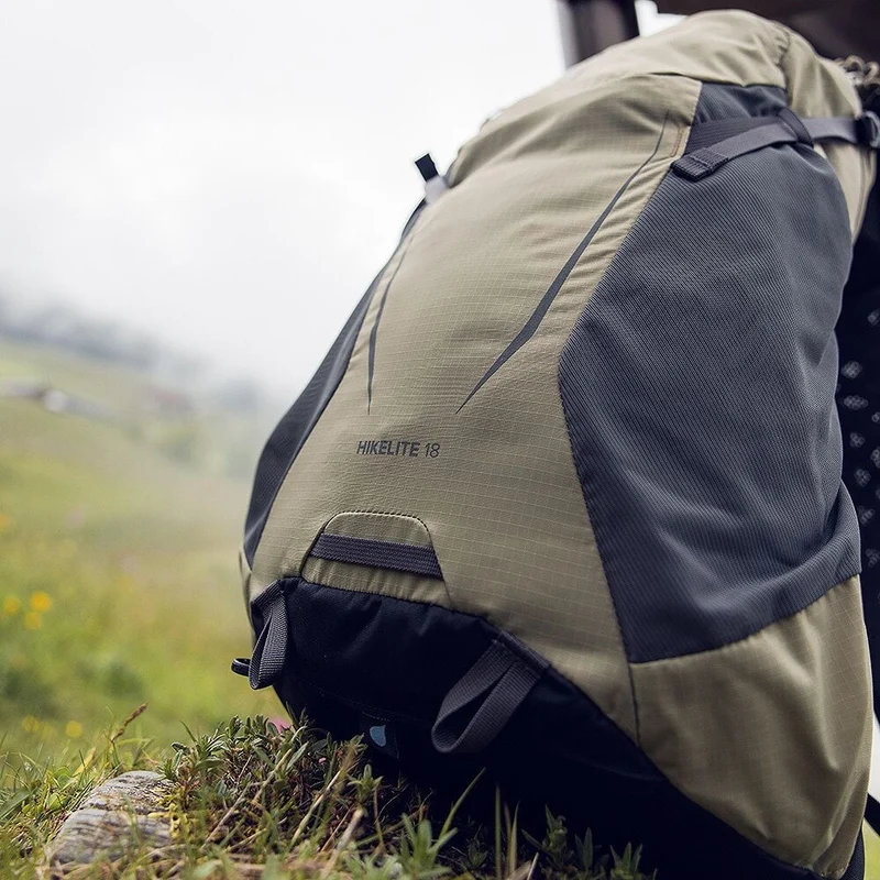 Osprey Hikelite 18L