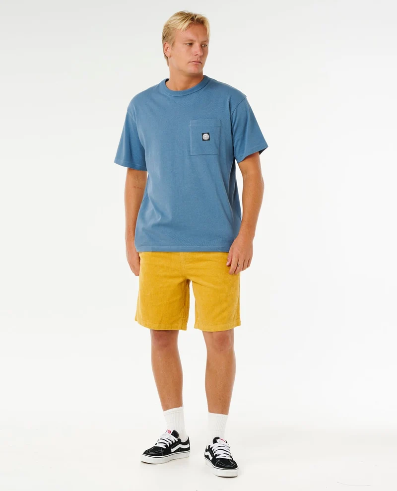 Premium Surf Cord Volley