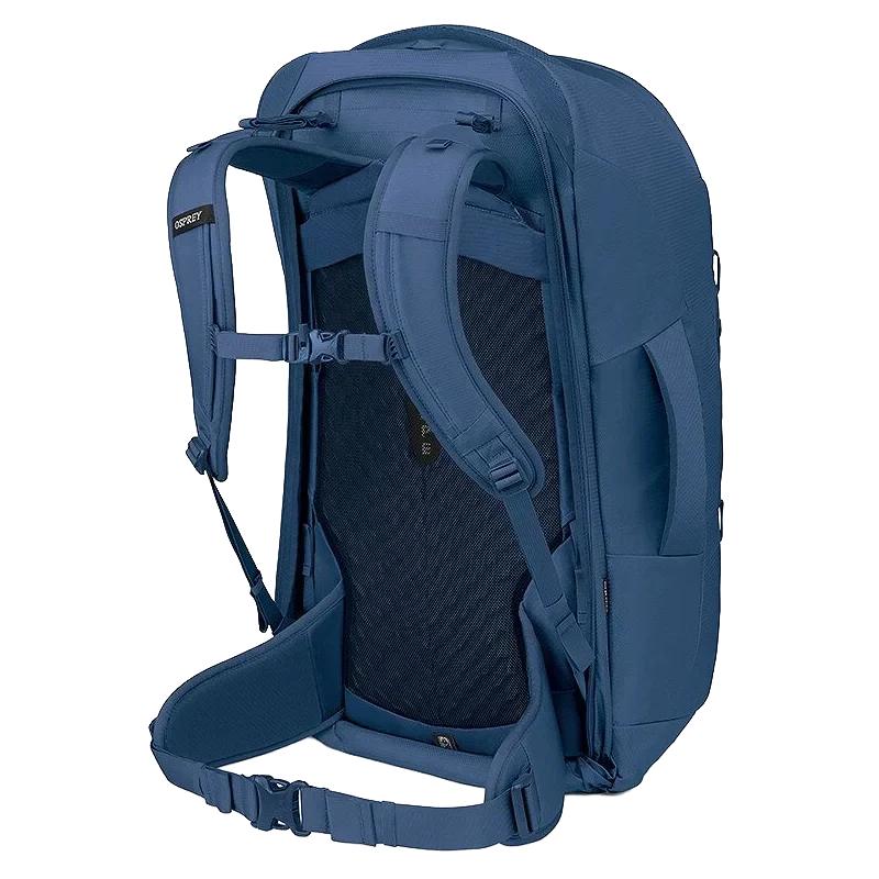 Osprey Farpoint 70L