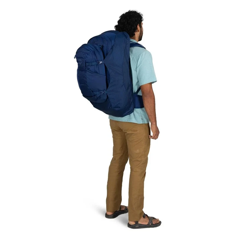 Osprey Farpoint 70L