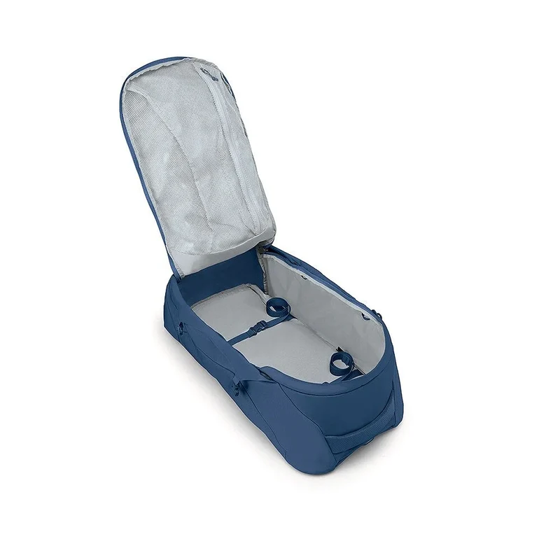 Osprey Farpoint 70L