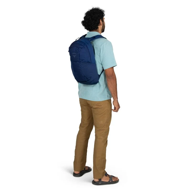 Osprey Farpoint 70L