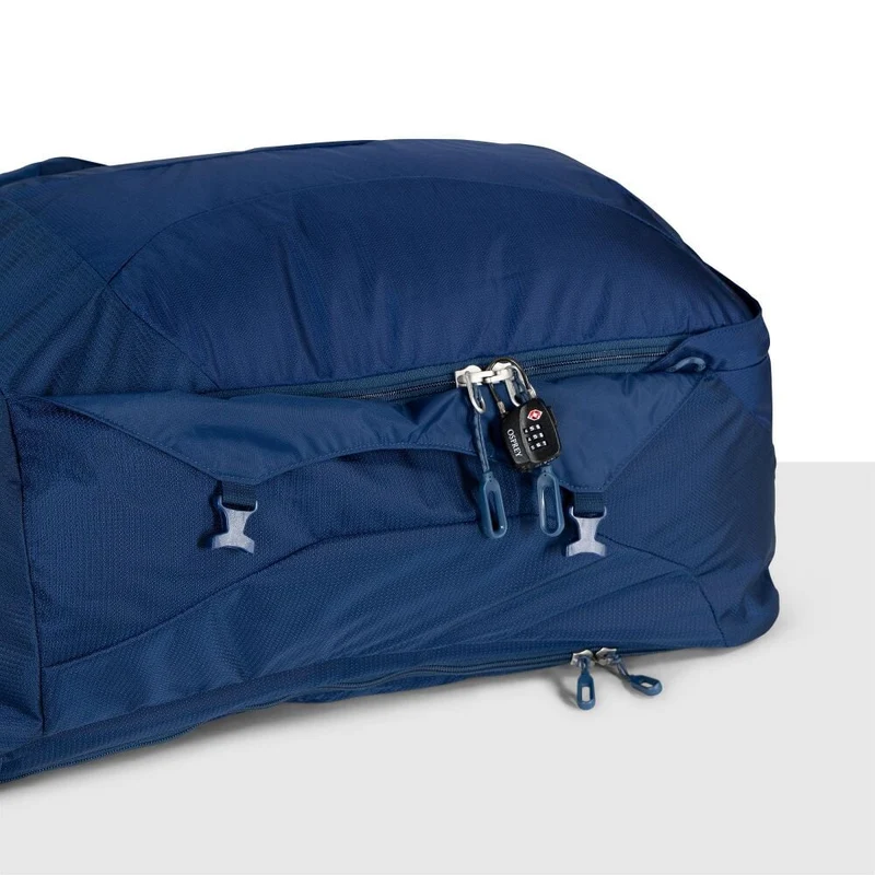 Osprey Farpoint 70L