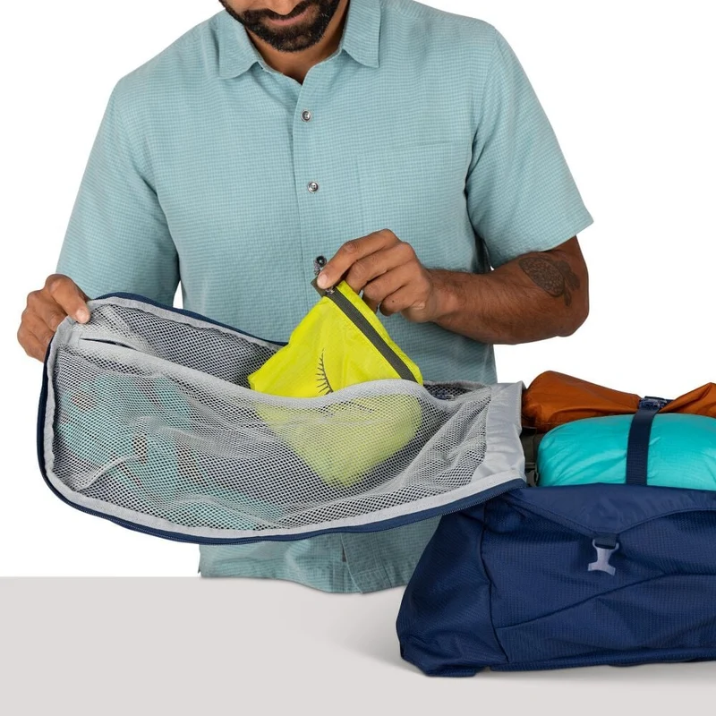 Osprey Farpoint 70L