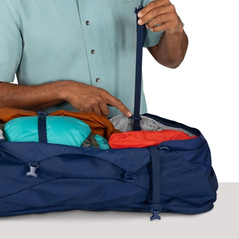 Osprey Farpoint 70L