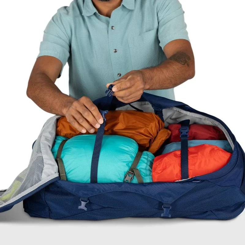 Osprey Farpoint 70L