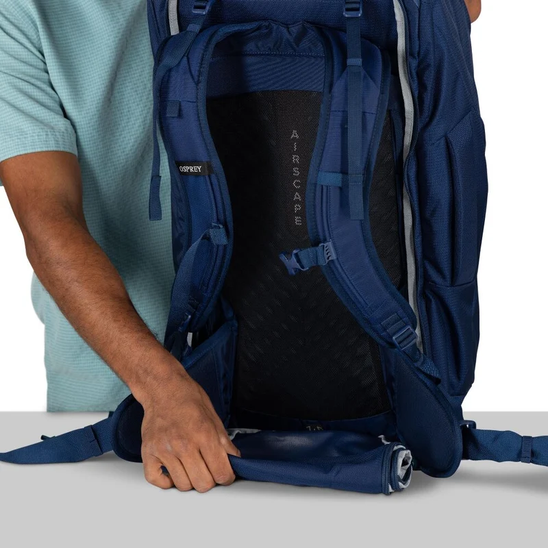Osprey Farpoint 70L