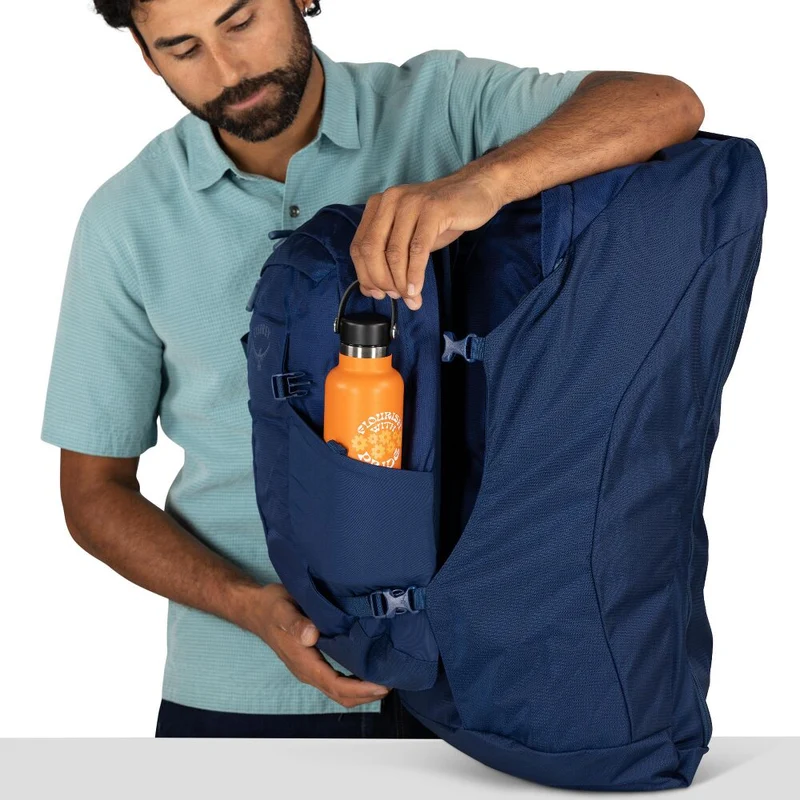 Osprey Farpoint 70L