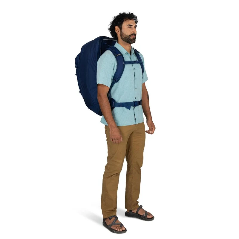 Osprey Farpoint 70L