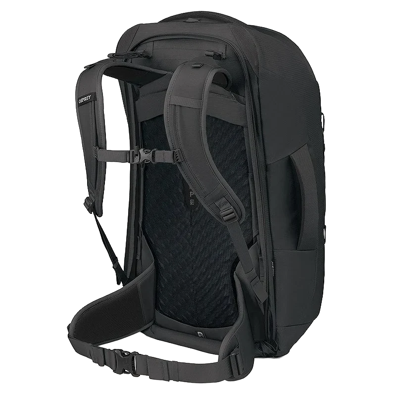Osprey Farpoint 70L