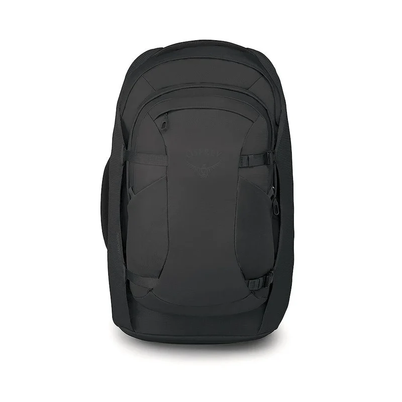 Osprey Farpoint 70L