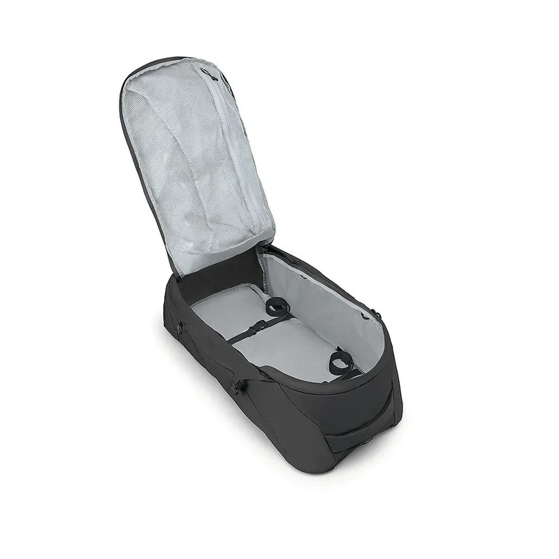 Osprey Farpoint 70L
