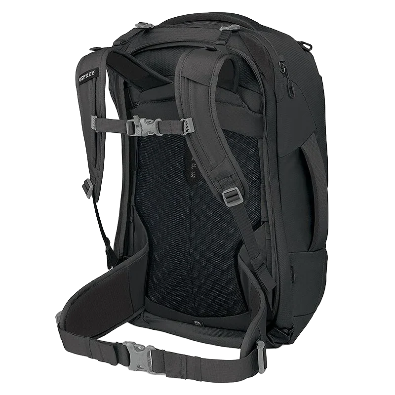 Osprey Fairview 40L