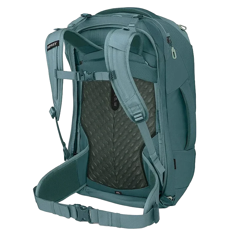 Osprey Fairview 40L