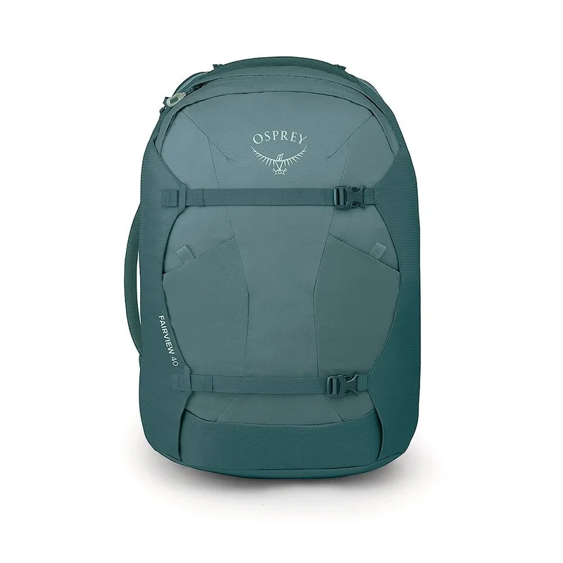 Osprey Fairview 40L
