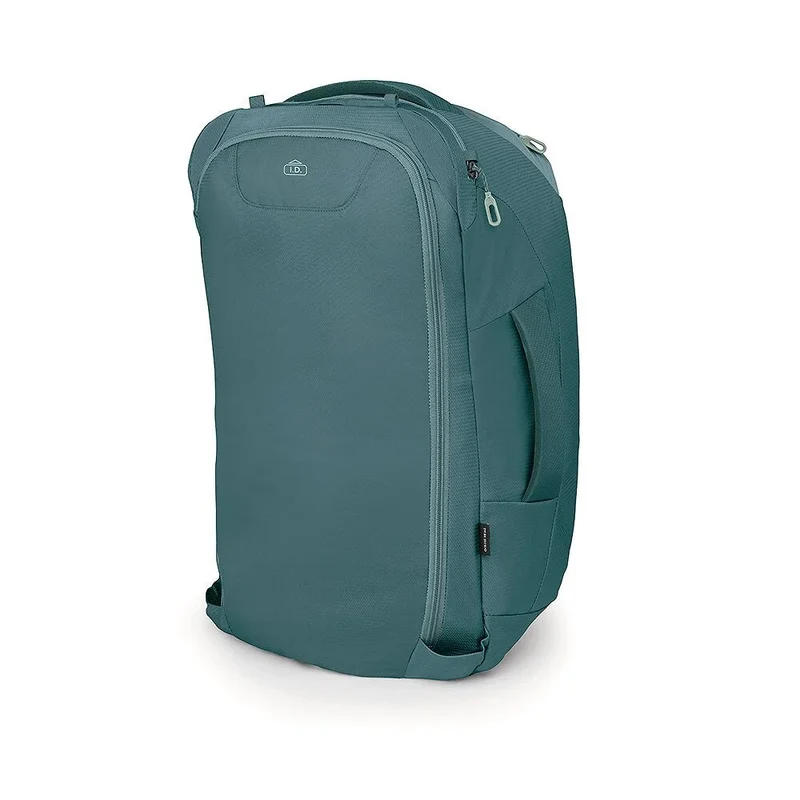 Osprey Fairview 40L