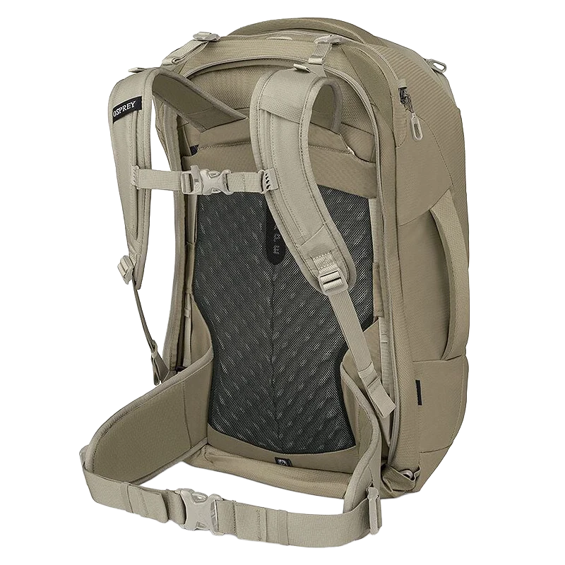 Osprey Fairview 40L